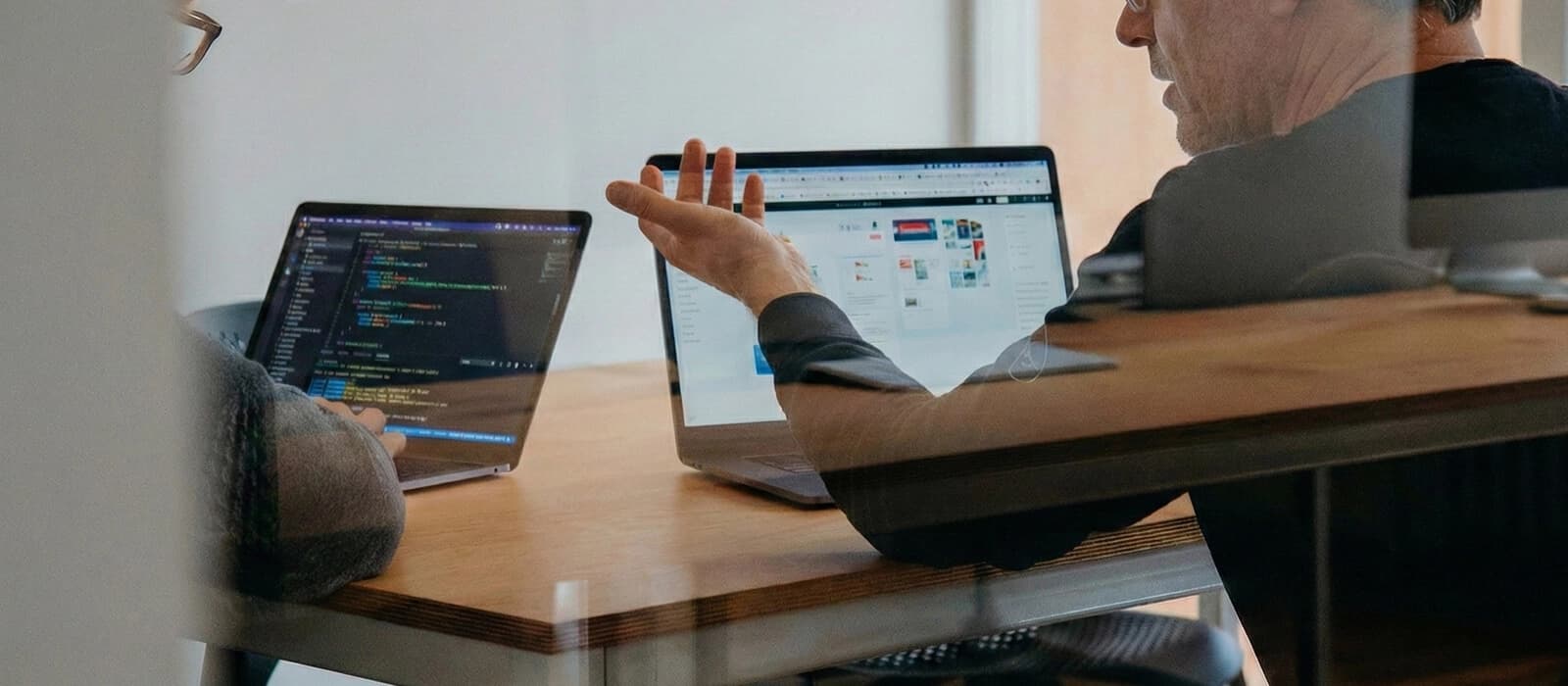 Wie Business Technology Assessment beim Erreichen von Unternehmenszielen hilft