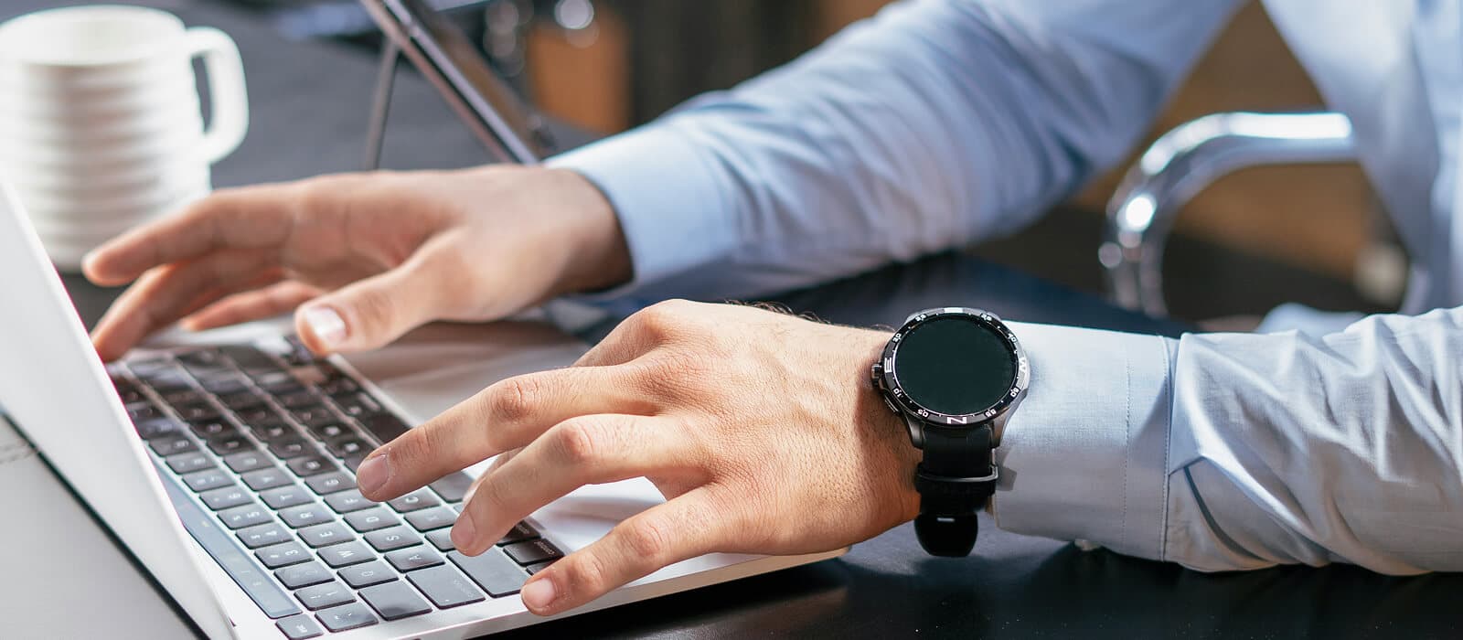 Der Preis der Abhängigkeit: Warum Europas digitale Souveränität in den Unternehmen entschieden wird